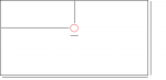 Front2.png