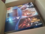 IMG-20140919-WA0002.jpg