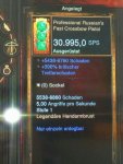 uploadfromtaptalk1411135018516.jpg