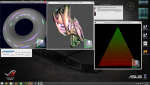 test.png