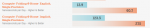 670vs980.PNG