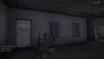 107410_2014-09-19_00001.png