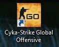 csgo.JPG