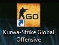 ksgo.JPG