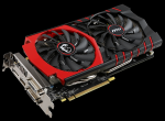 msigtx970gaming.png