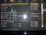 DSC01442.JPG
