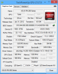 asic.PNG