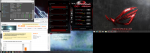 Screenshot 2014-09-20 11.37.30.png