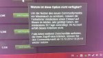 uploadfromtaptalk1411207645417.jpg