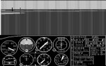 Als-die-Spiele-laufen-lernten-Flugsimulationen-Flight-Simulator-V1-0-360x225-3ac2b642b2d3e3cf.jpg