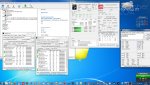 desktop.jpg