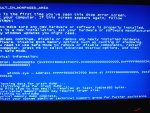 IMG_20140323_062846.jpg