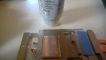 3.Nach dem Polieren des CPU-Kühlkörpers.jpg