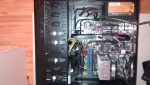 ForumRunner_20140920_201412.png