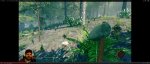 The_Forest.jpg