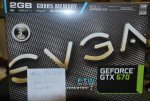 EVGA_1.JPG