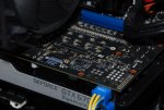 EVGA_2.JPG