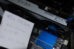 EVGA_3.JPG