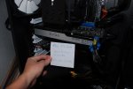 EVGA_4.JPG
