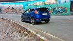 Fiesta ST(2).jpg