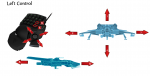 5EYgUpv.png