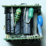 charger-apple-fuse.png