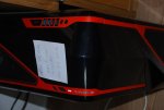 DSC_0116 (Large).JPG