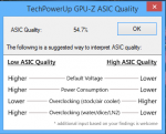 asic wert.PNG