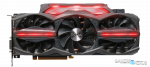 zotac-970-extreme.png