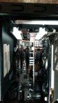 IMG-20140916-WA0003.jpg