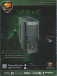 Scan0004.jpg