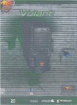 Scan0005.jpg