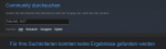 MauhdL-AUT.PNG