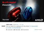 AMD.png