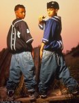 Kriss-Kross-3.jpg