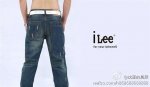 apple-iphone-5-photoshops-13-ilee-jeans.jpg