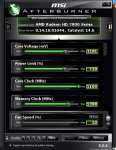 msi afterburner.PNG