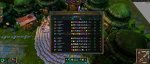 League of Legends_2014_09_21_21_32_03_574.jpg