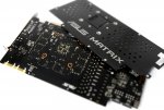 Matrix (11).JPG