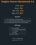 rez.PNG