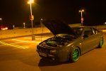 IMG_0679.jpg