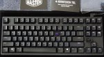 reviewNovatouch1.jpg