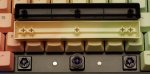 c137_Novatouch_probs.jpg