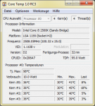 CoreTemp-Scr.png