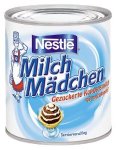 Milchmaedchen.jpg