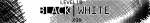 BW.png