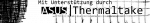 Support.png