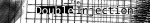 DI.png