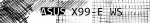 WS.png