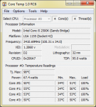 CoreTemp-Scr.png